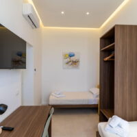 appartamento-pe (19) appartamento-pe (19)